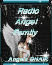 Radio Angel Family